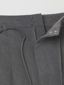 Спідниця міні OVS модель 2169730 Фото