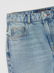 Прямі джинси OVS модель 2175624 Фото