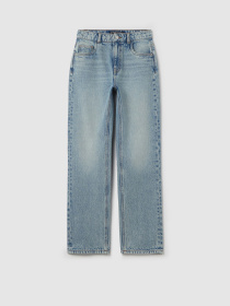 Прямі джинси OVS модель 2175624 Фото