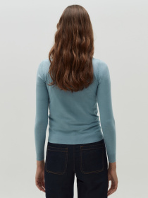 Кардиган OVS модель 1289252 Фото