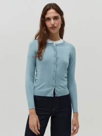 Кардиган OVS модель 1289252 Фото