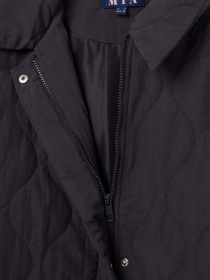 Демісезонна куртка OVS модель 2174980 Фото