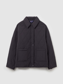 Демісезонна куртка OVS модель 2174980 Фото