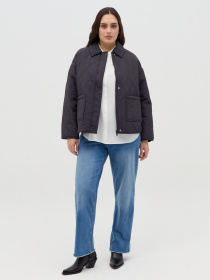 Демісезонна куртка OVS модель 2174980 Фото