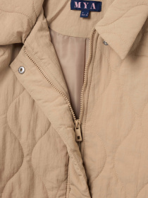 Демісезонна куртка OVS модель 2174985 Фото