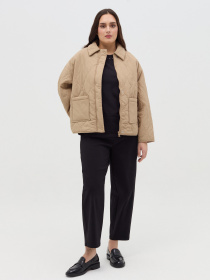 Демісезонна куртка OVS модель 2174985 Фото