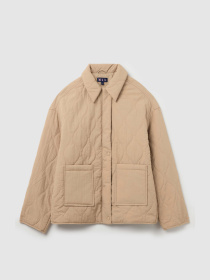 Демісезонна куртка OVS модель 2174985 Фото