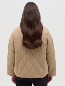 Демісезонна куртка OVS модель 2174985 Фото