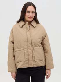 Демисезонная куртка OVS модель 2174985 Фото