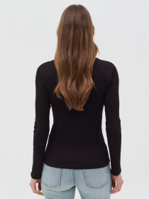 Лонгслив OVS модель 2195416 Фото