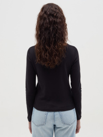 Лонгслив OVS модель 2255924 Фото