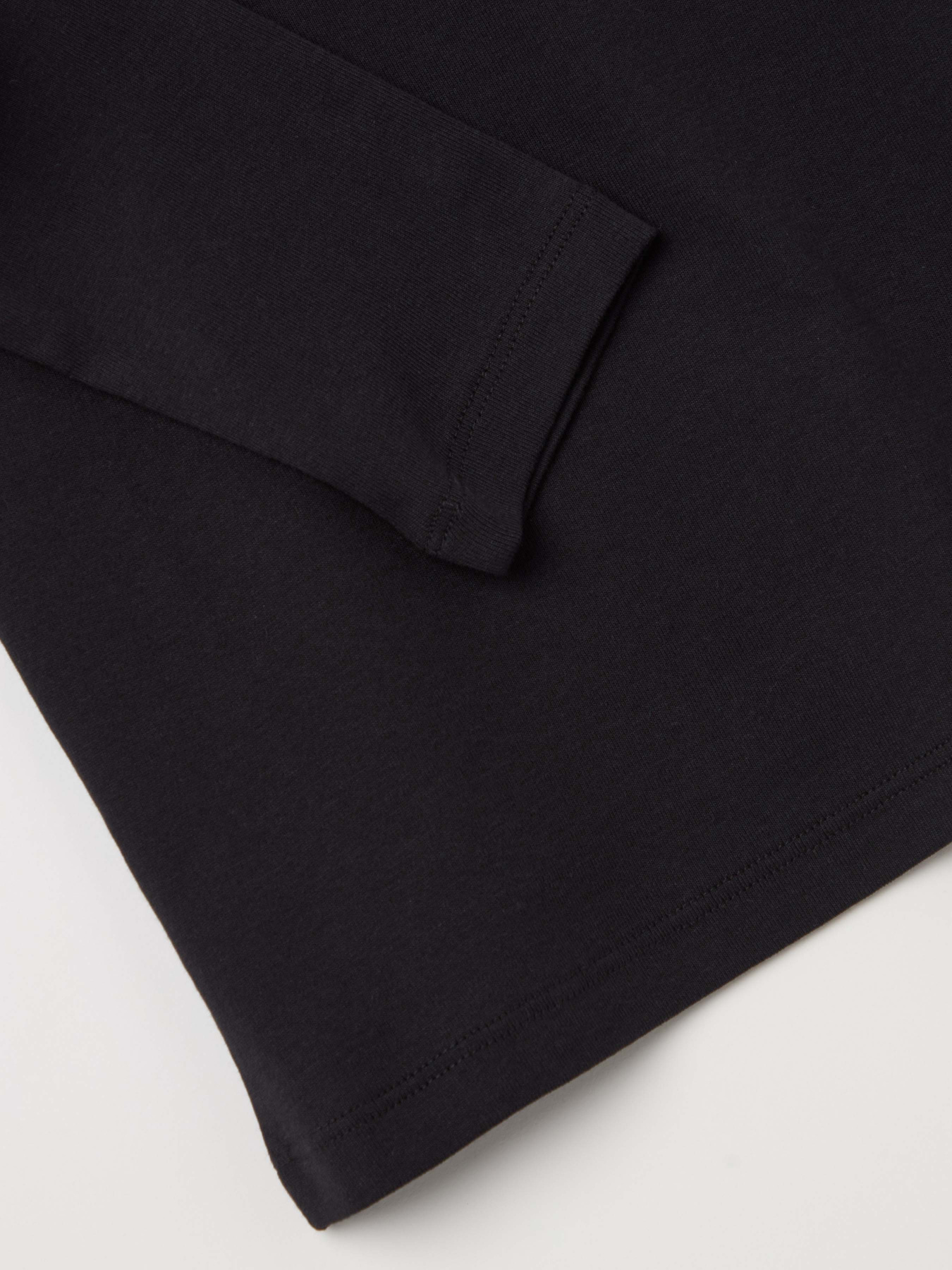 Лонгслив OVS модель 2255924 Фото