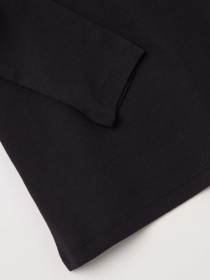 Лонгслив OVS модель 2255924 Фото