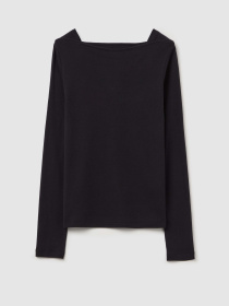 Лонгслив OVS модель 2255924 Фото