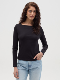 Лонгслив OVS модель 2255924 Фото