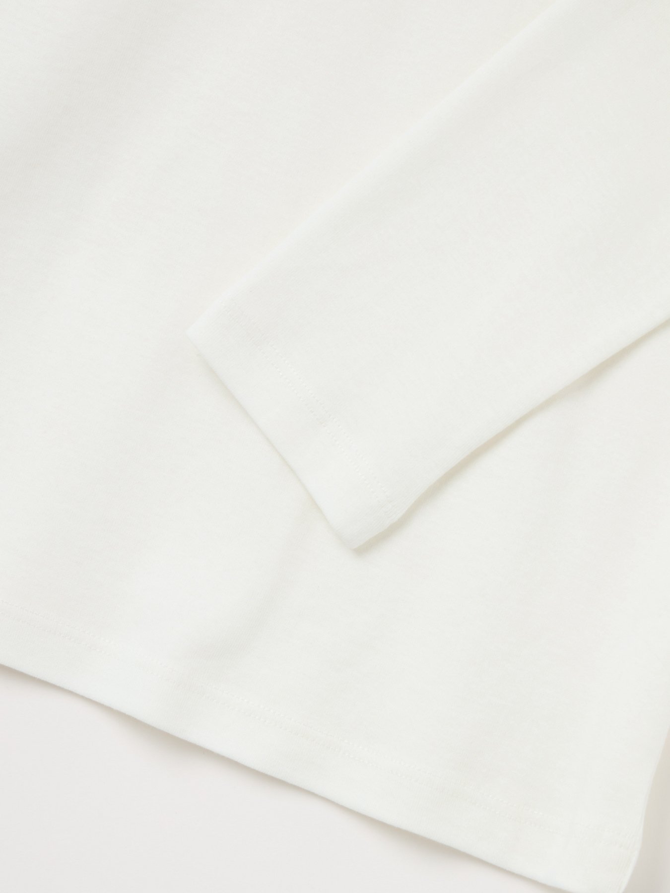 Лонгслив OVS модель 2255930 Фото