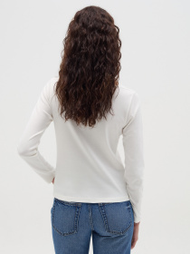 Лонгслив OVS модель 2255930 Фото