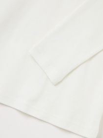 Лонгслив OVS модель 2255930 Фото