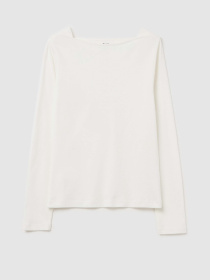 Лонгслів OVS модель 2255930 Фото