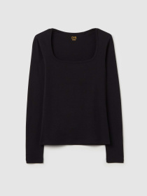 Лонгслив OVS модель 2255948 Фото