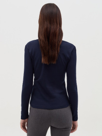 Лонгслів OVS модель 2255960 Фото