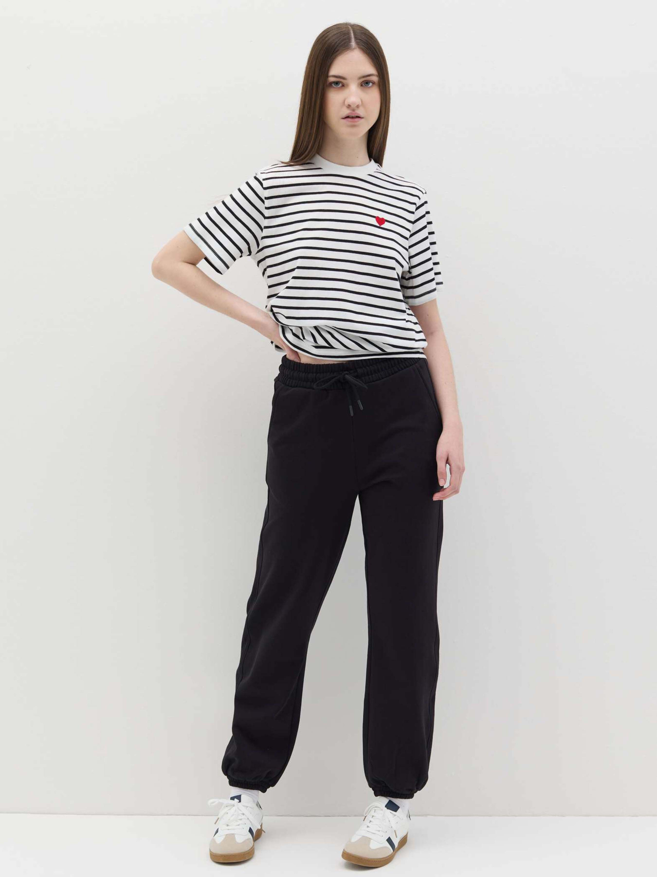 Футболка OVS модель 2180912 Фото