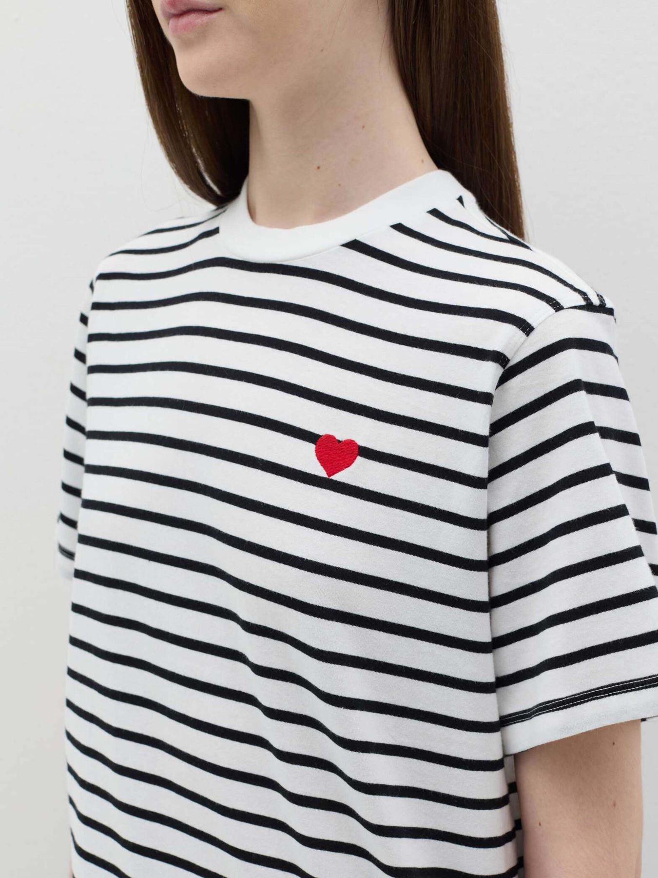 Футболка OVS модель 2180912 Фото