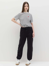 Футболка OVS модель 2180912 Фото