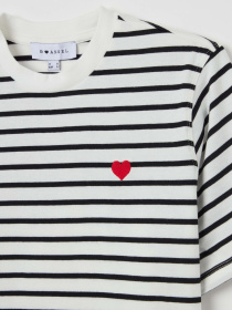 Футболка OVS модель 2180912 Фото