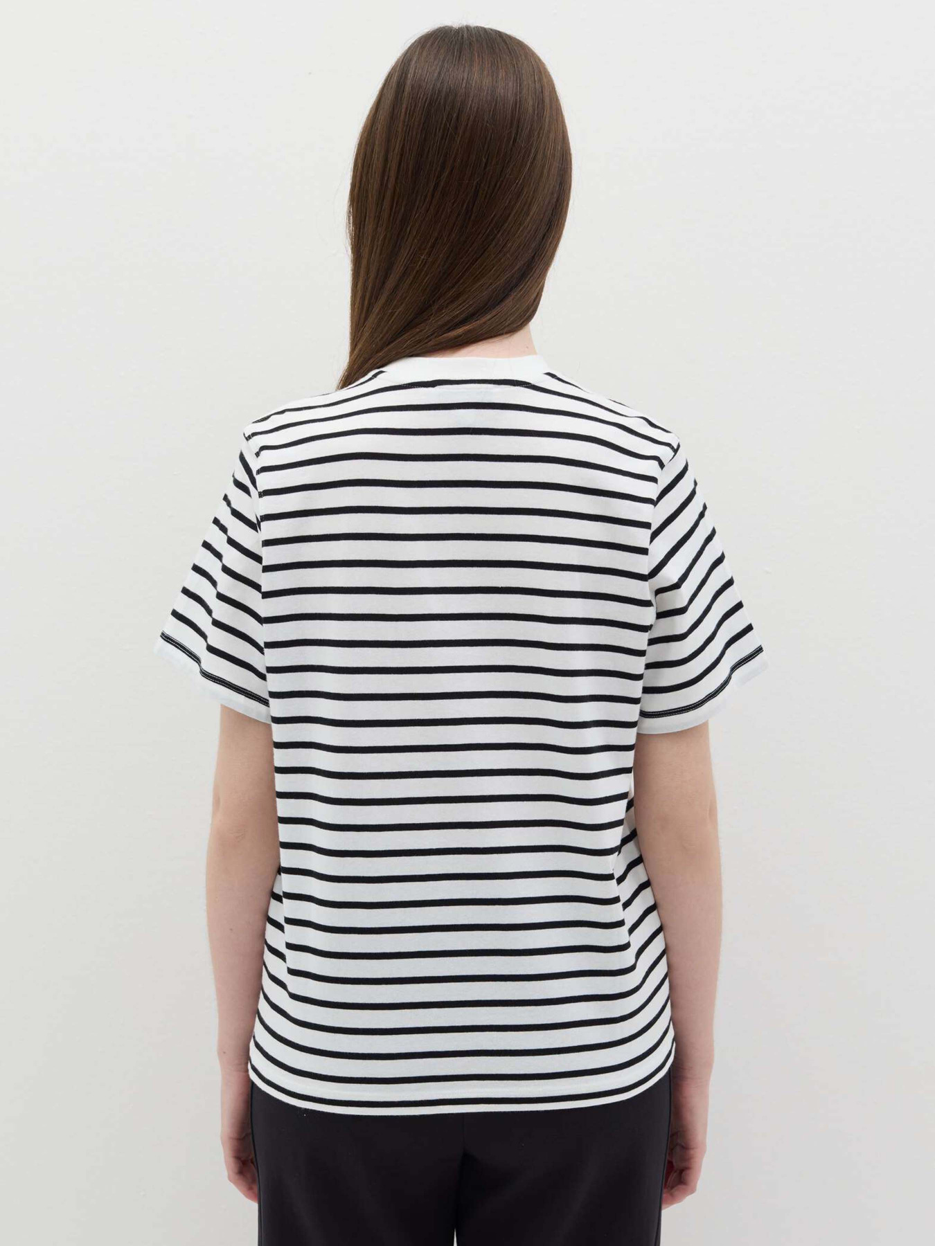 Футболка OVS модель 2180912 Фото