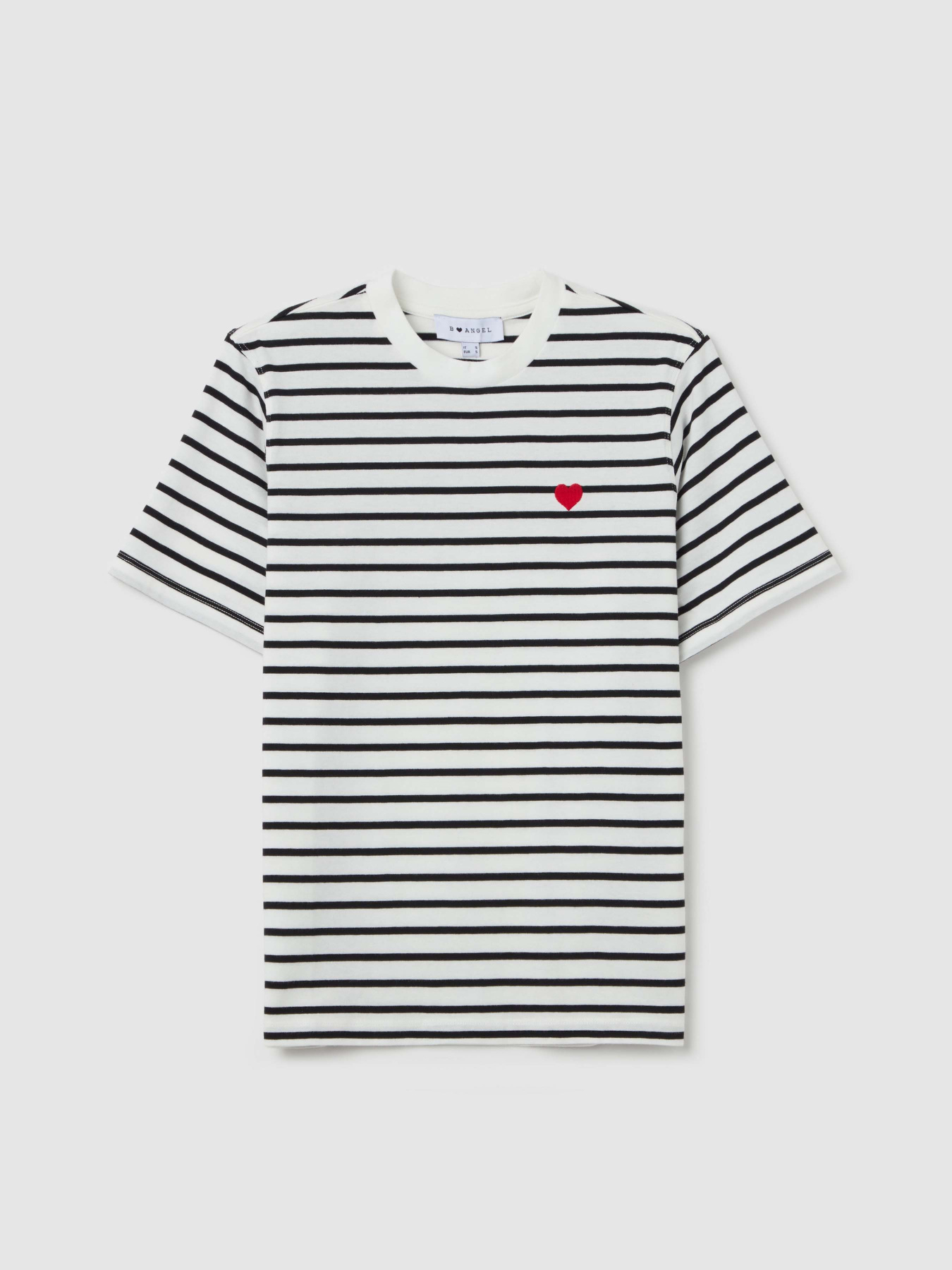 Футболка OVS модель 2180912 Фото