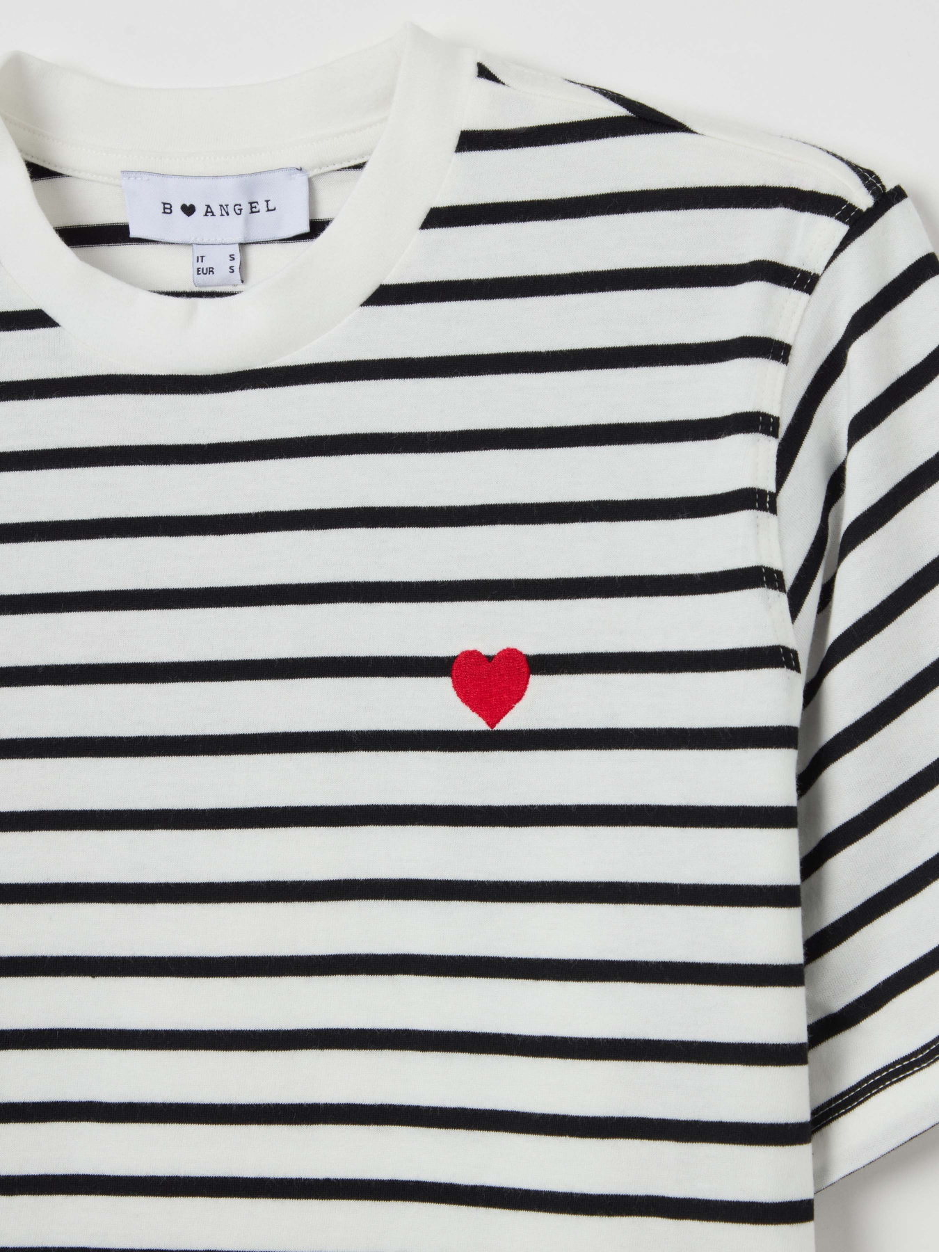 Футболка OVS модель 2180912 Фото