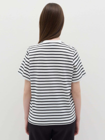 Футболка OVS модель 2180912 Фото