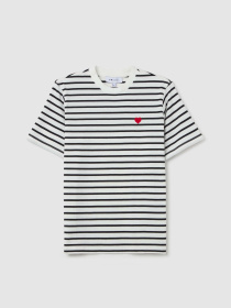 Футболка OVS модель 2180912 Фото