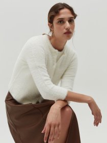 Кардиган OVS модель 1286470 Фото