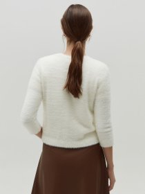 Кардиган OVS модель 1286470 Фото