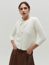 Кардиган OVS модель 1286470 Фото