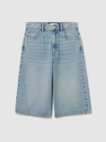 Шорти джинсові OVS Модель 2269873 Фото
