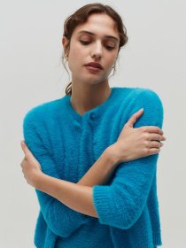 Кардиган OVS модель 1286476 Фото