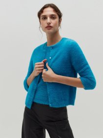 Кардиган OVS модель 1286476 Фото