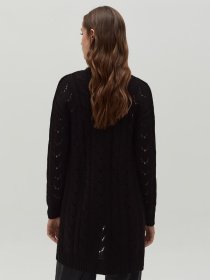 Кардиган OVS модель 1289524 Фото