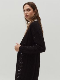 Кардиган OVS модель 1289524 Фото