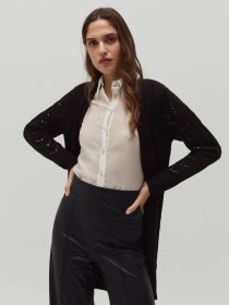 Кардиган OVS модель 1289524 Фото