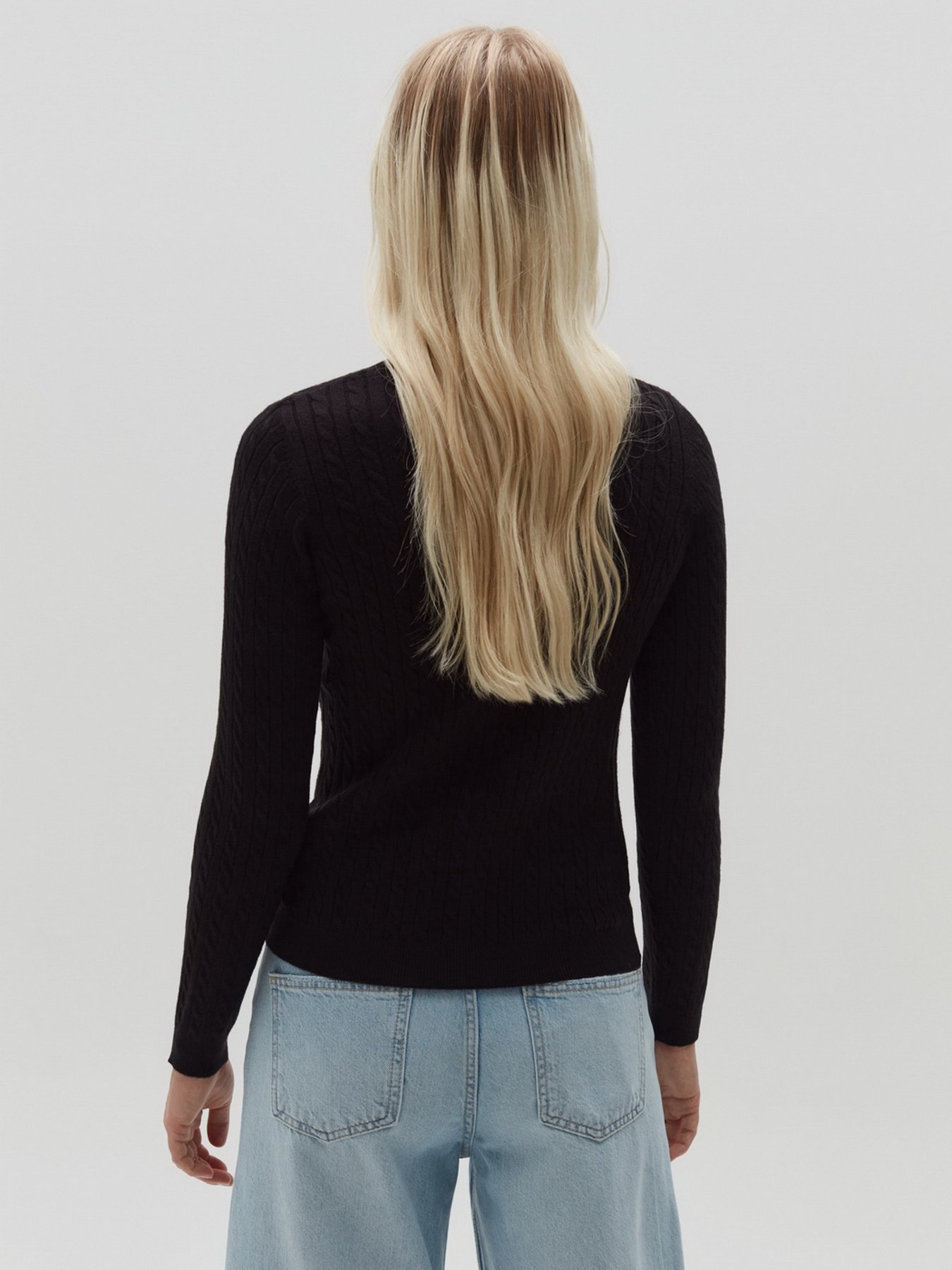 Кардиган OVS модель 1286411 Фото