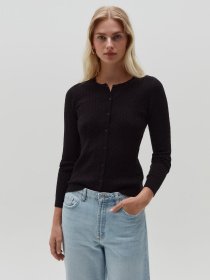 Кардиган OVS модель 1286411 Фото