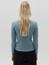 Кардиган OVS модель 1286417 Фото