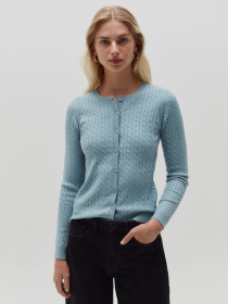 Кардиган OVS модель 1286417 Фото