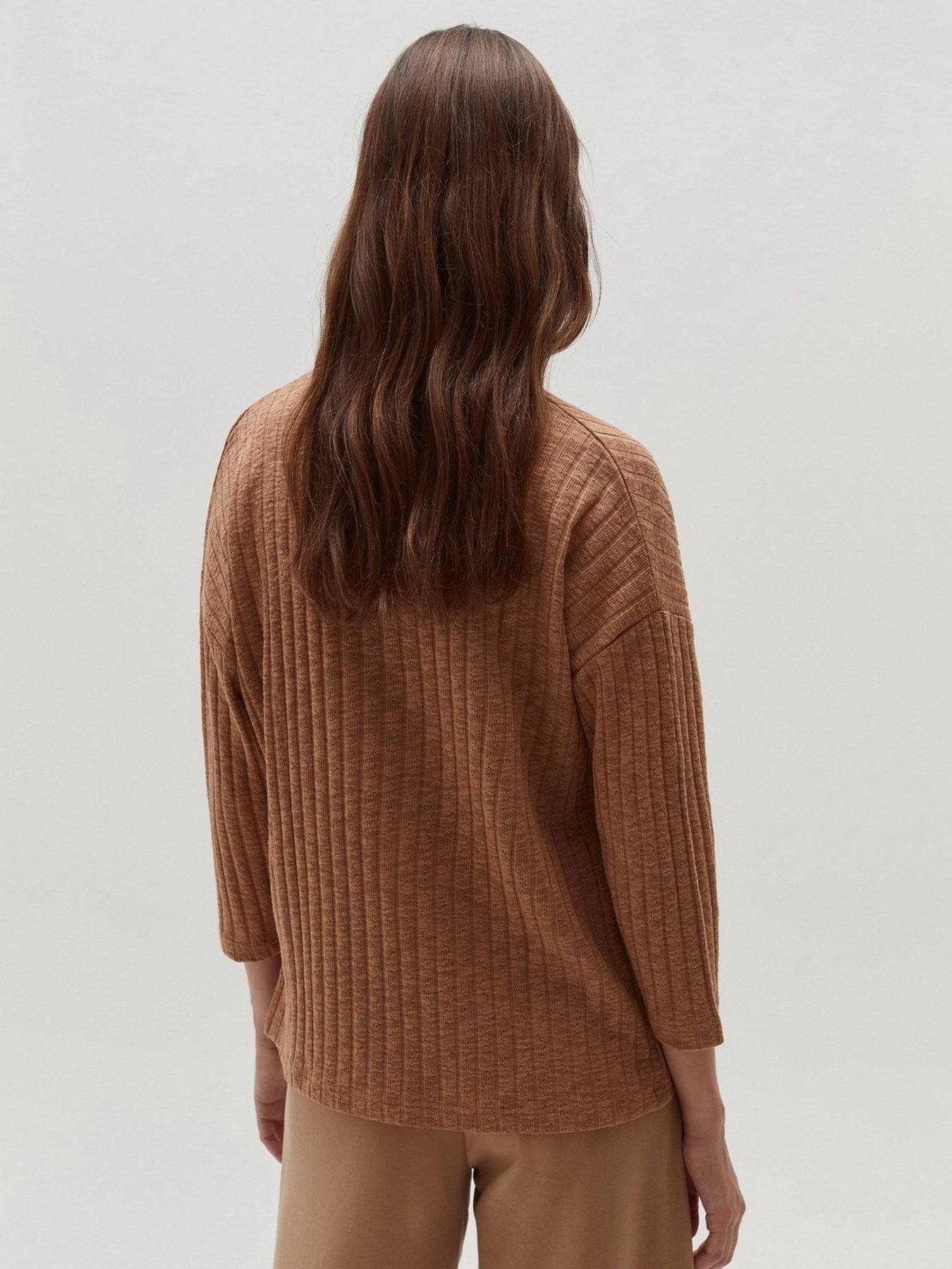 Кардиган OVS модель 1297370 Фото