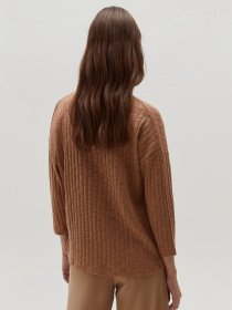 Кардиган OVS модель 1297370 Фото