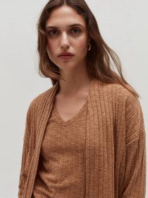 Кардиган OVS модель 1297370 Кардиган OVS модель 1297370 Фото